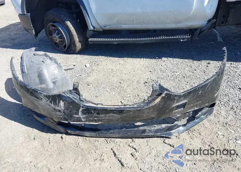 2017 Nissan Sentra S from USA, damaged, VIN 3N1AB7AP5HY233220